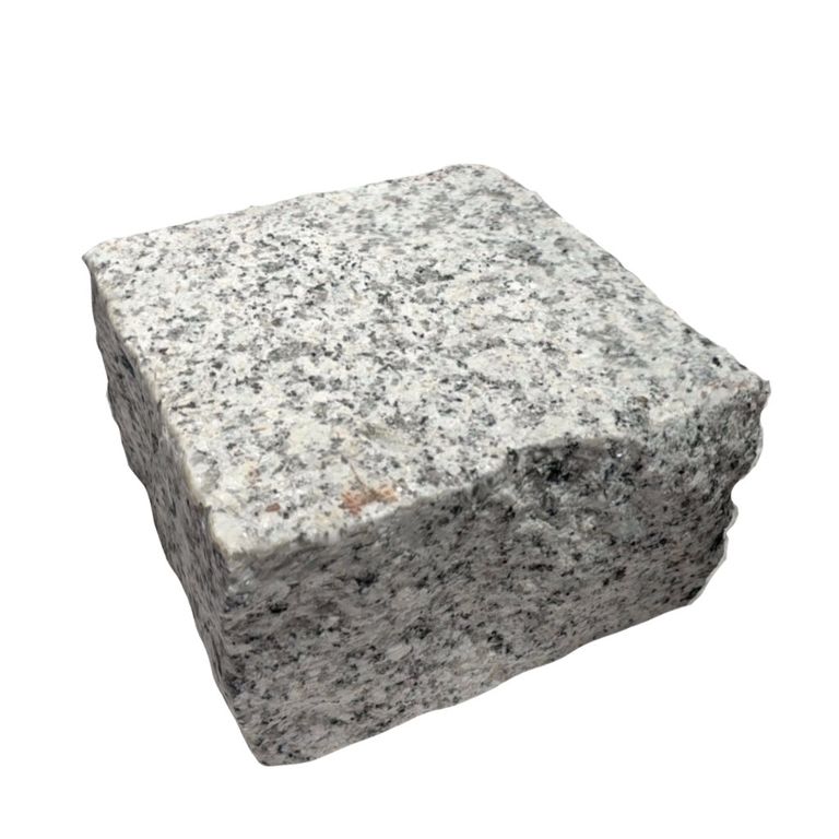 Granite - Gray Salis