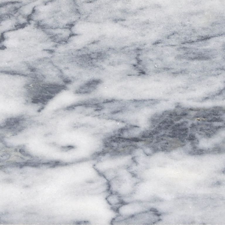 Gray Marble