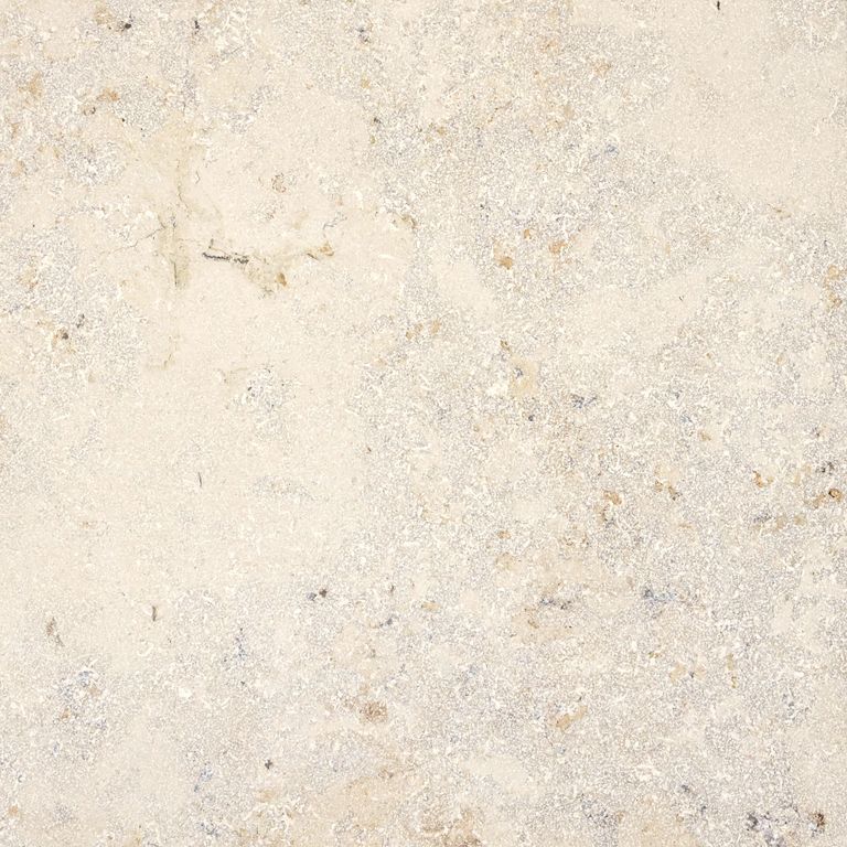 Bavarian Toscana Beige Limestone