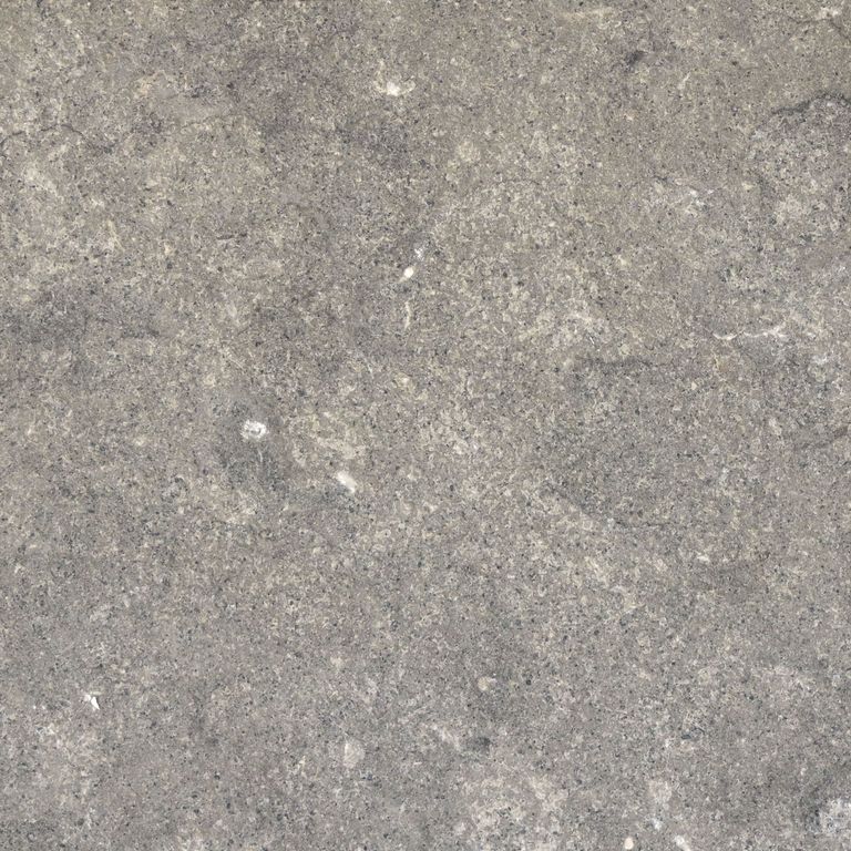 Blue Noble Limestone