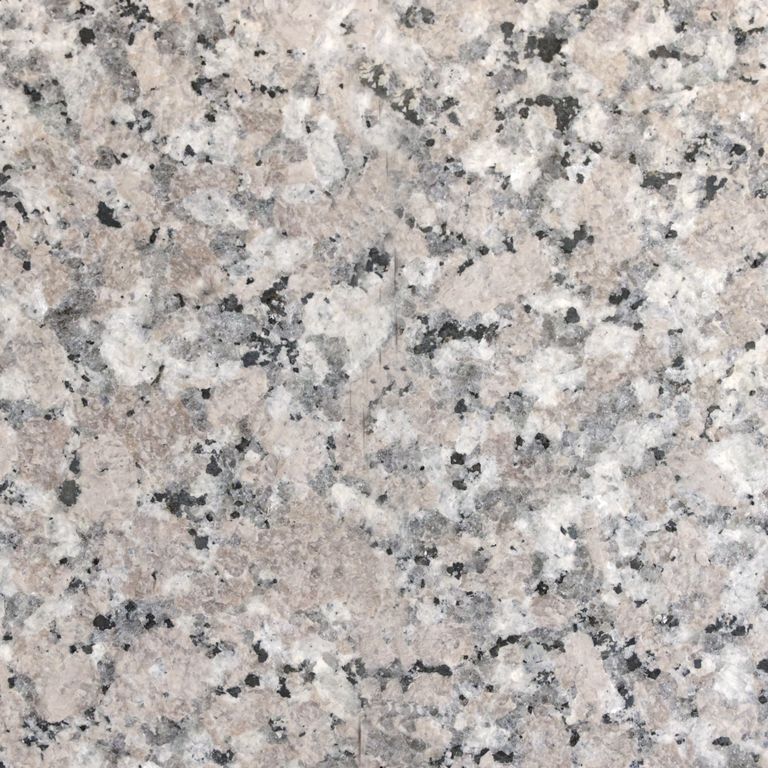 Kershaw Pink Granite