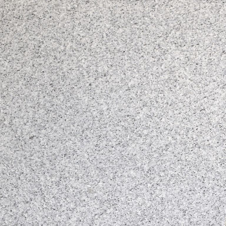 Midnight Gray Granite