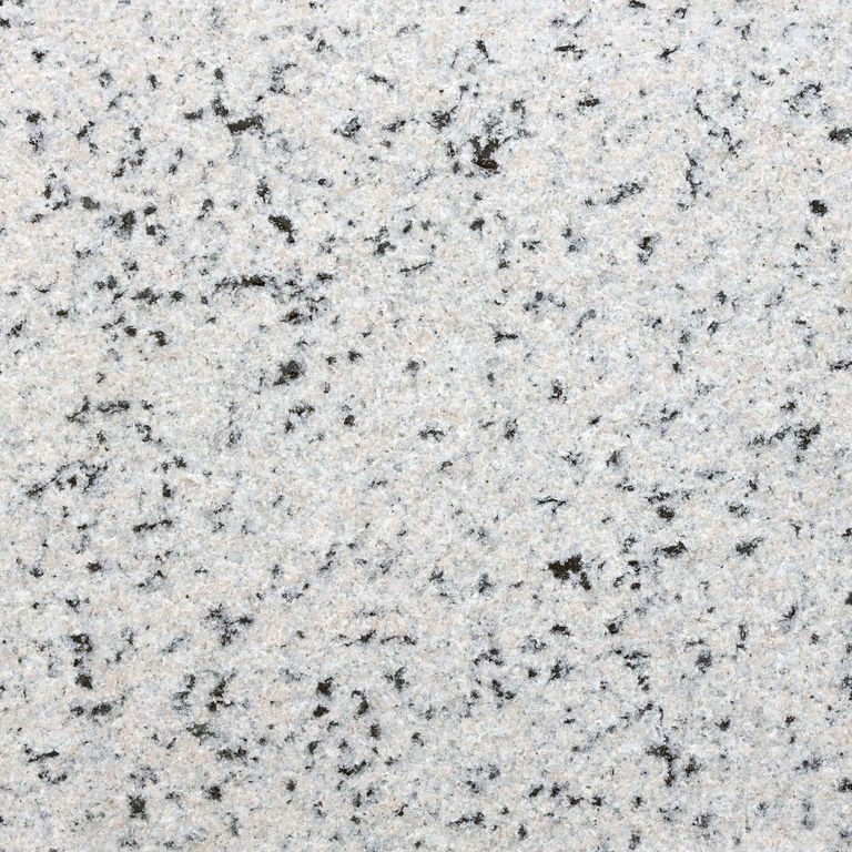 Milford Pink Granite