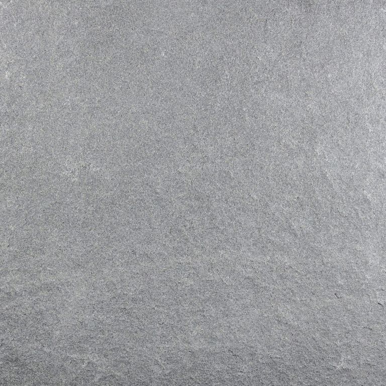 Sugus Bluestone