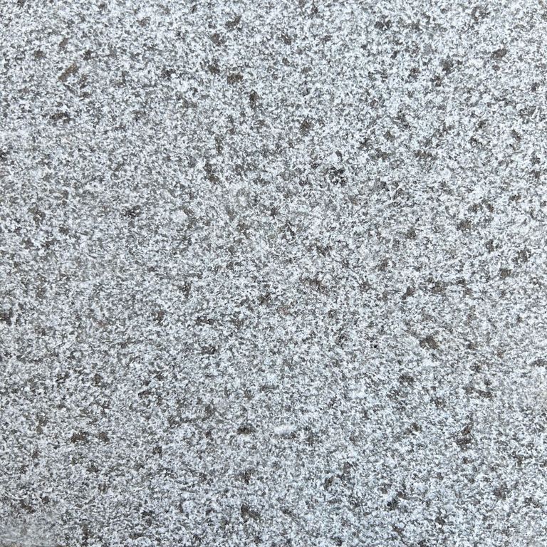 Black Star Granite