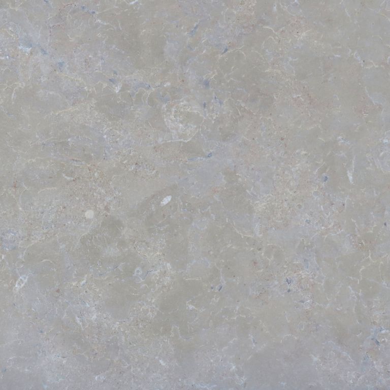 Estrema Light Limestone