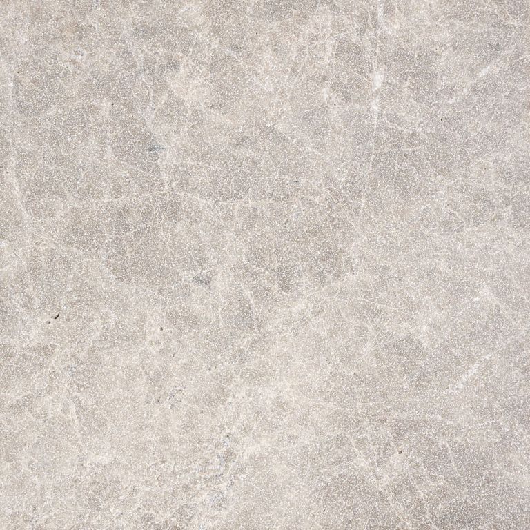 Dalmatian Limestone