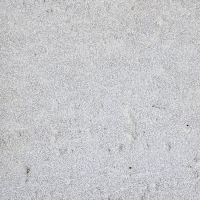 Midwest Gray Limestone