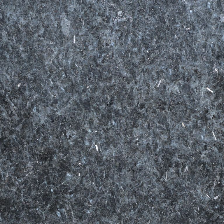 Superior Northern Granite