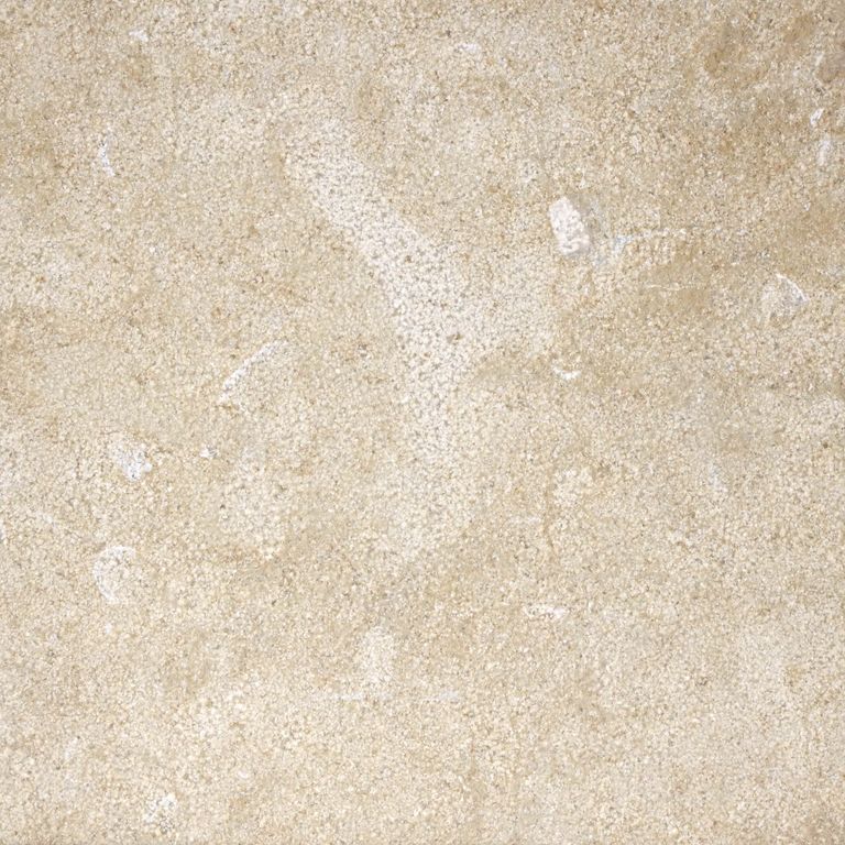 Giallo Medici Limestone