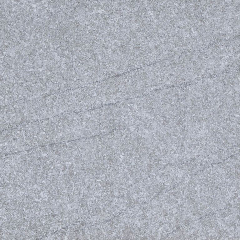 Pacific Gray Limestone