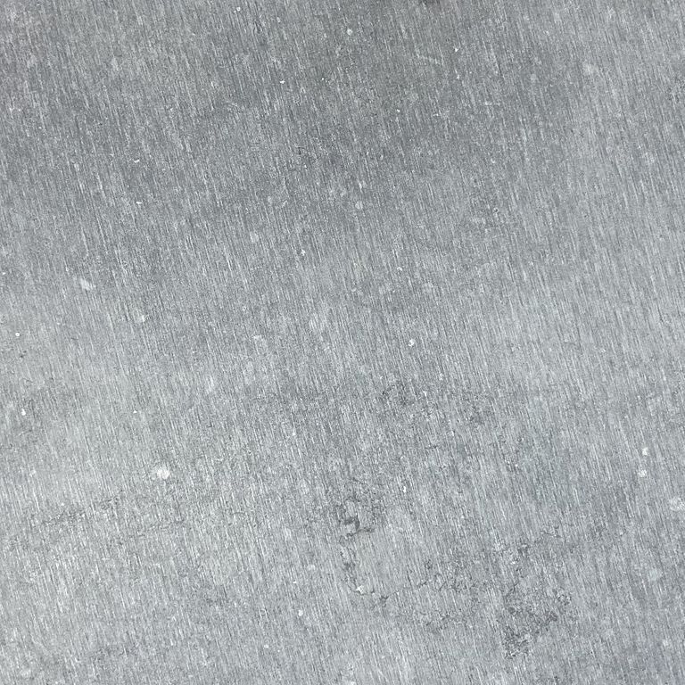 Kilkenny Limestone