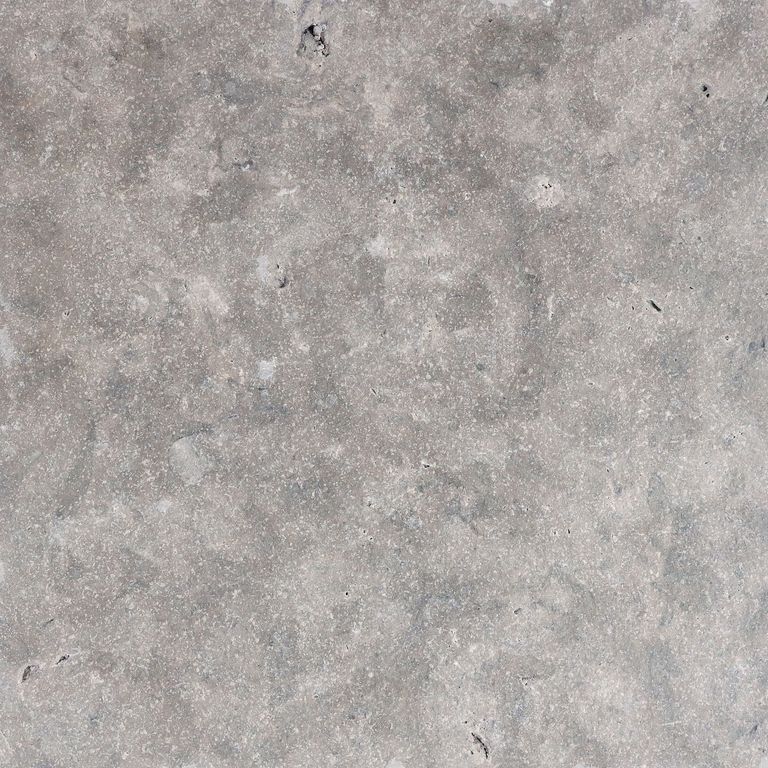 Madison Limestone