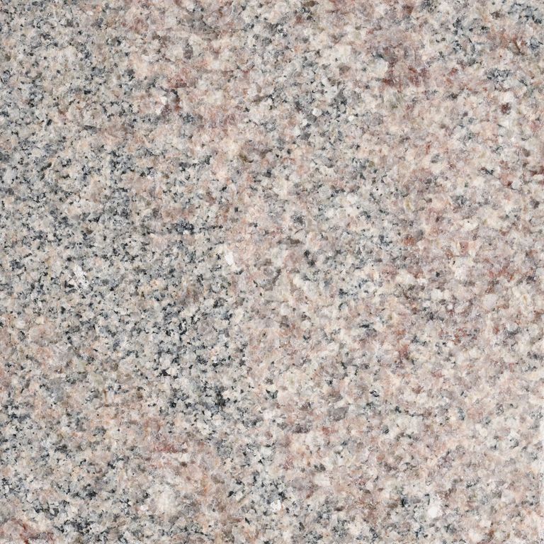 Echo Lake Granite