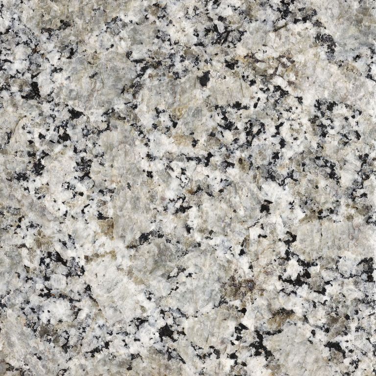 Kenoran Sage Granite