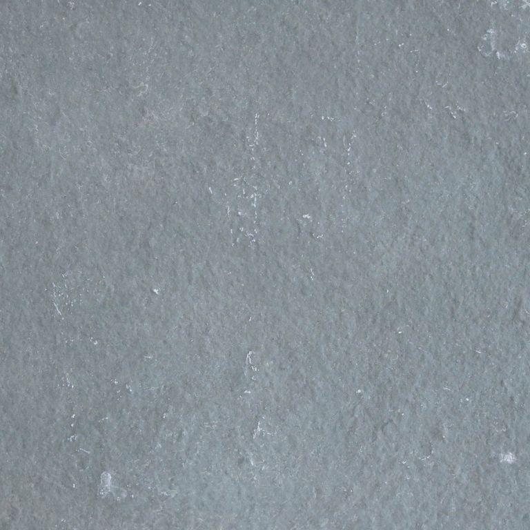 Steel Blue Limestone