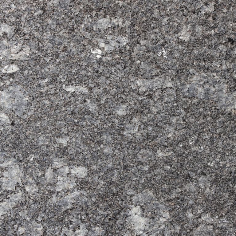 Azul Noche Granite