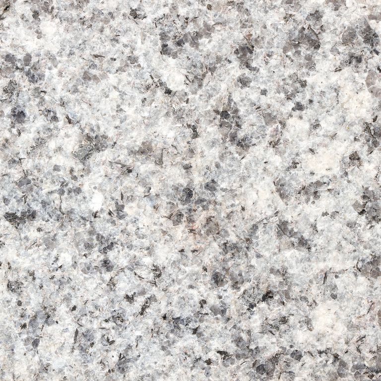Azul Platino Granite