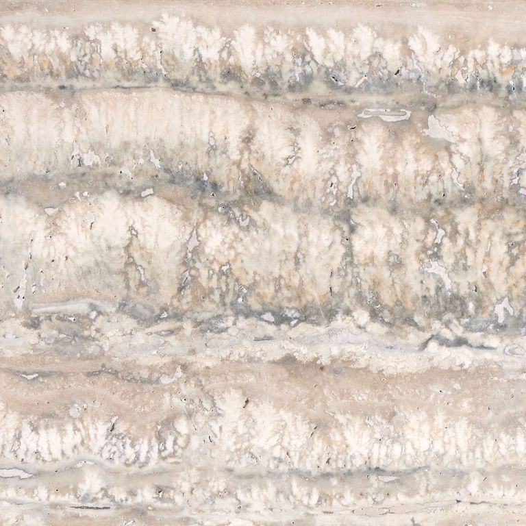 Dorato Travertine