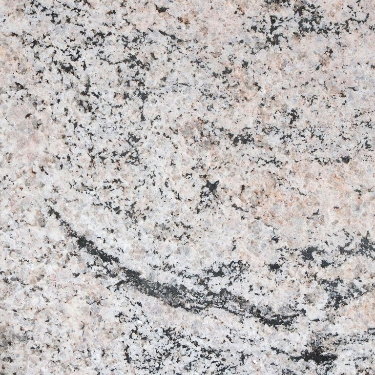 Riverside Granite