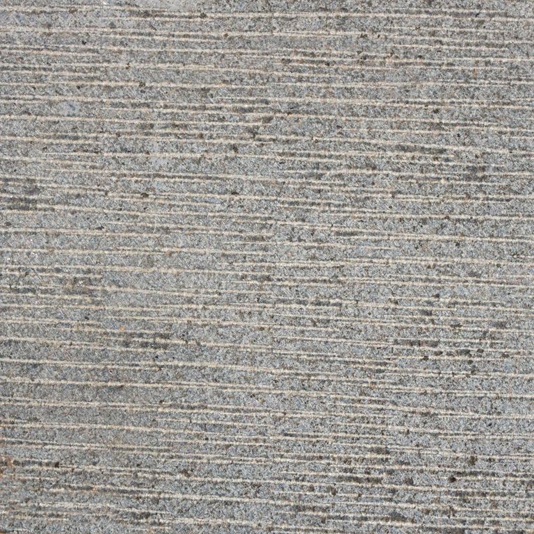 Nordic Gray Basalt
