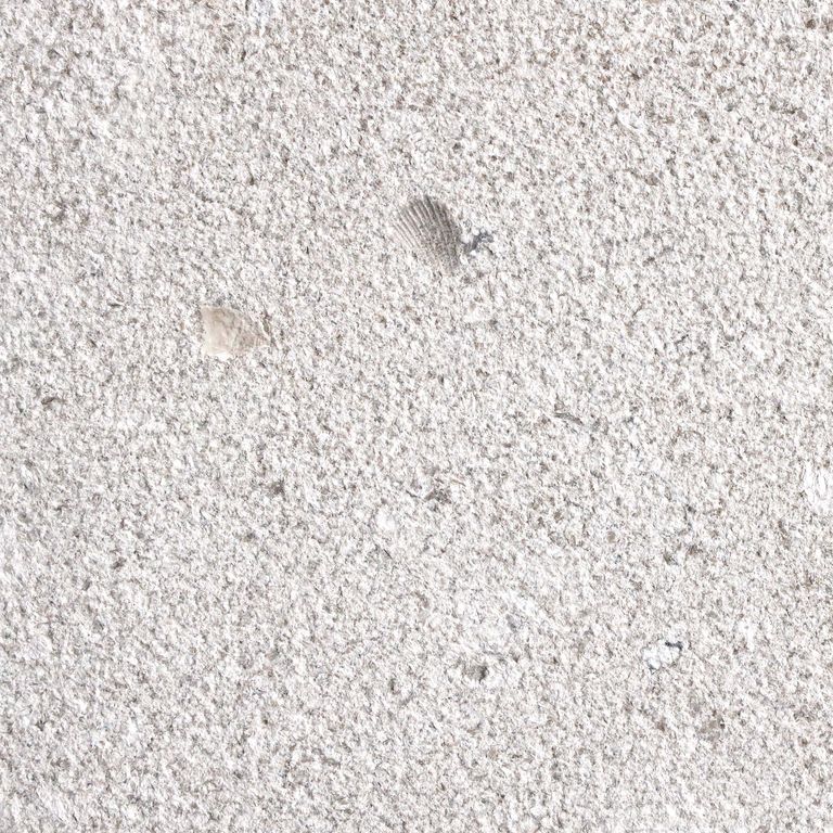 Tunis Limestone