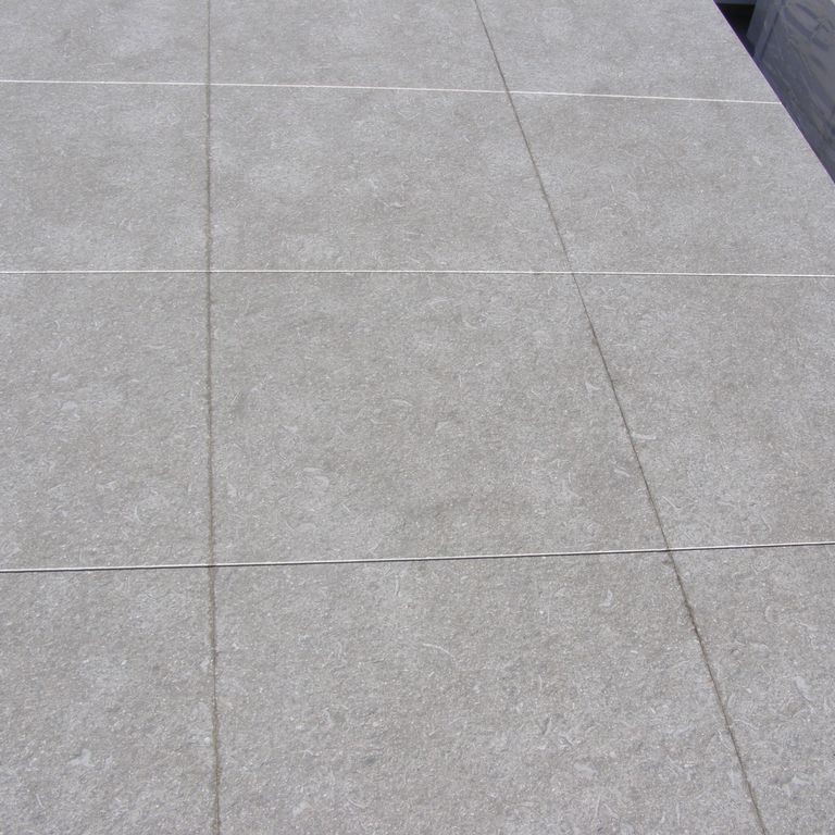 Veneto Olivo Limestone - Pavers