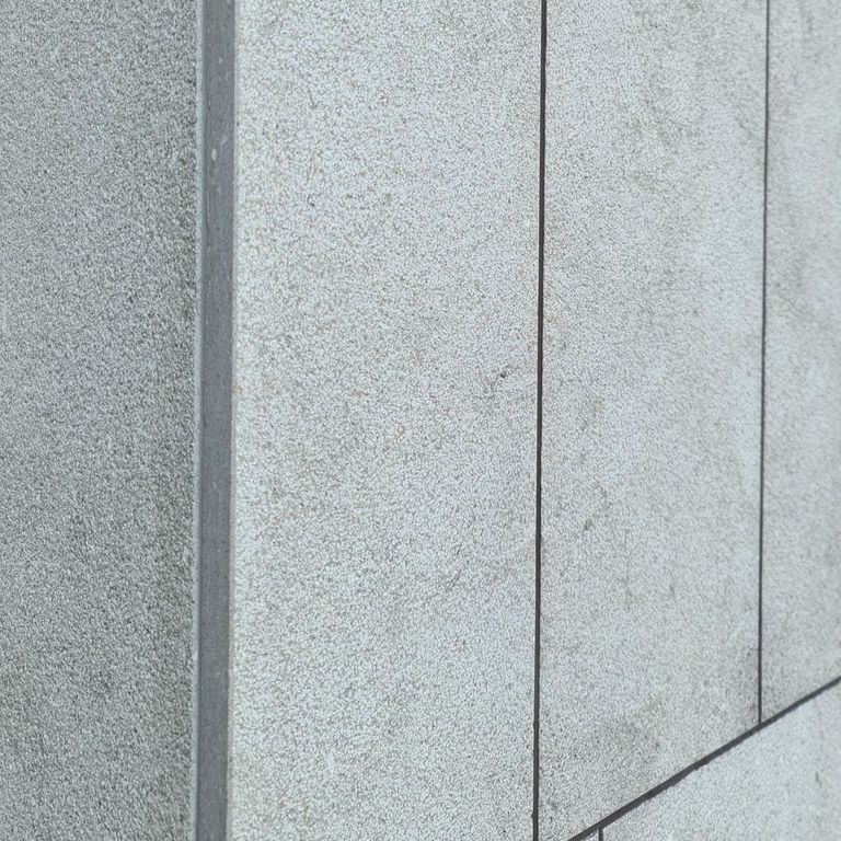 Veneto Olivo Limestone - Veneer