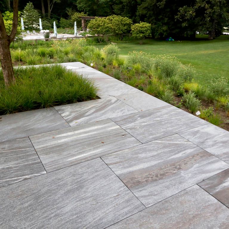Mystic Mountain Granite - Pavers