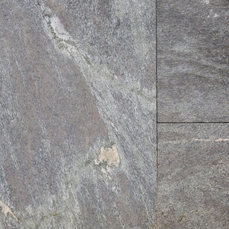 Mystic Mountian Granite - Dimensional Cut Pavers