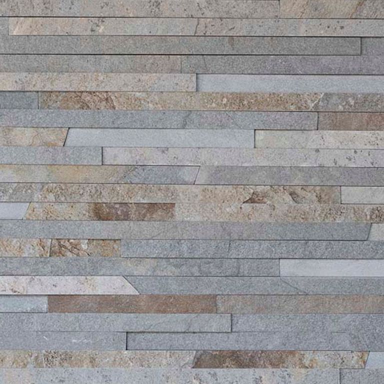 The image shows this product being used in a thin veneer application.