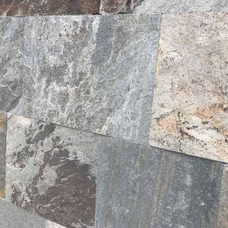 The image shows this product being used for full bed veneer and thin veneer.