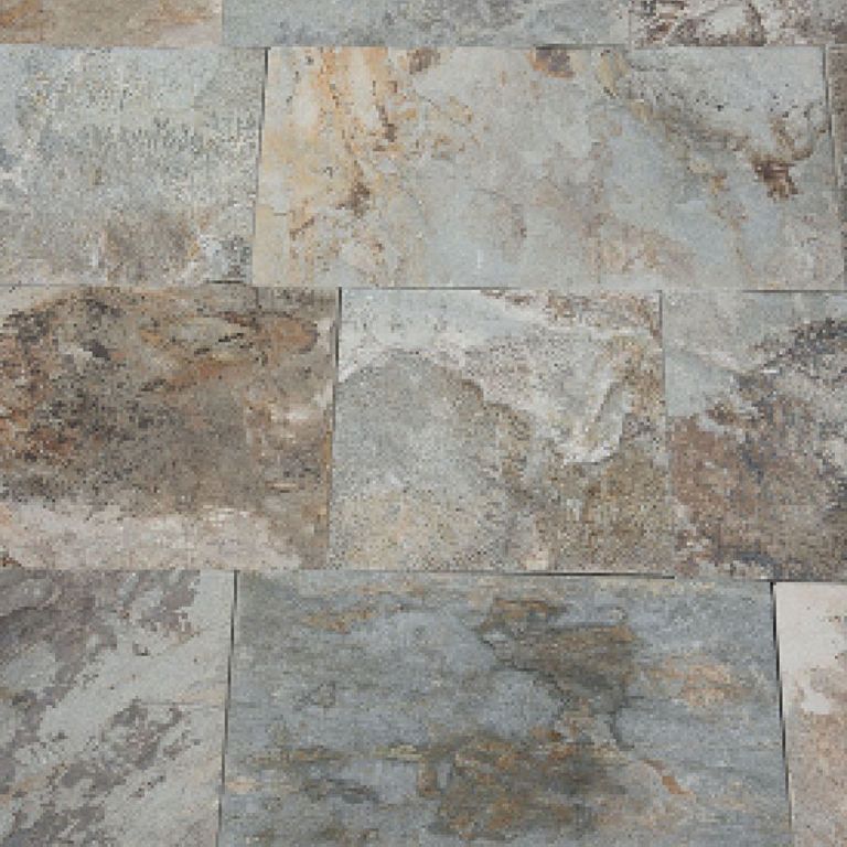 The image shows this product being used for full bed veneer and thin veneer.