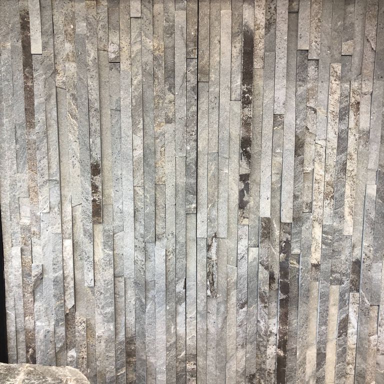 The image shows this product being used for full bed veneer and thin veneer.