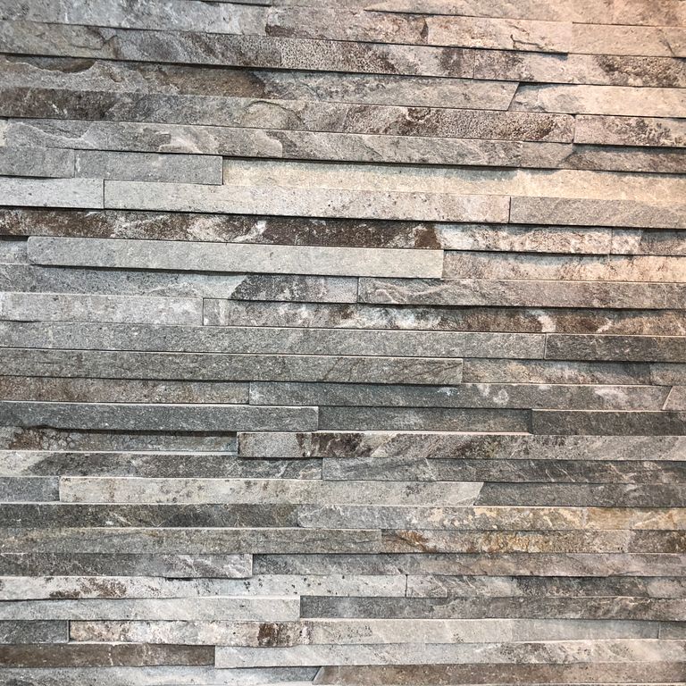 The image shows this product being used for full bed veneer and thin veneer.