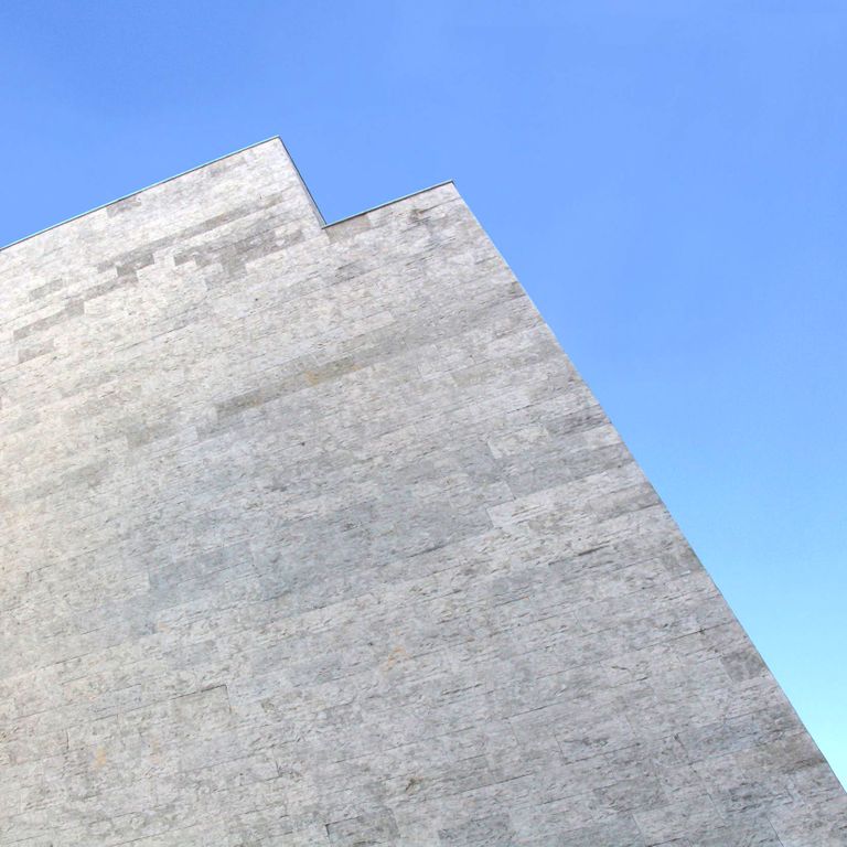 Sky Prima Limestone - Veneer
