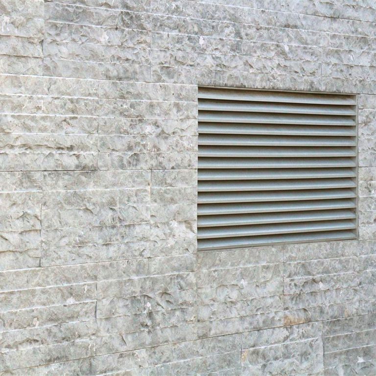 Sky Prima Limestone - Veneer