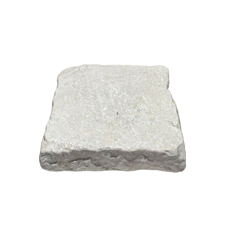 Mountain Hard Limestone - Cobblestone Mix