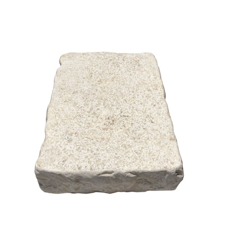 Mountain Hard Limestone - Cobblestone Mix