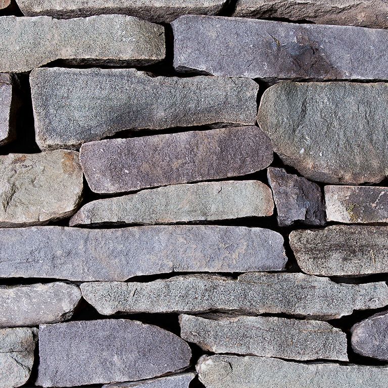 Old Yankee Fieldstone - Veneer