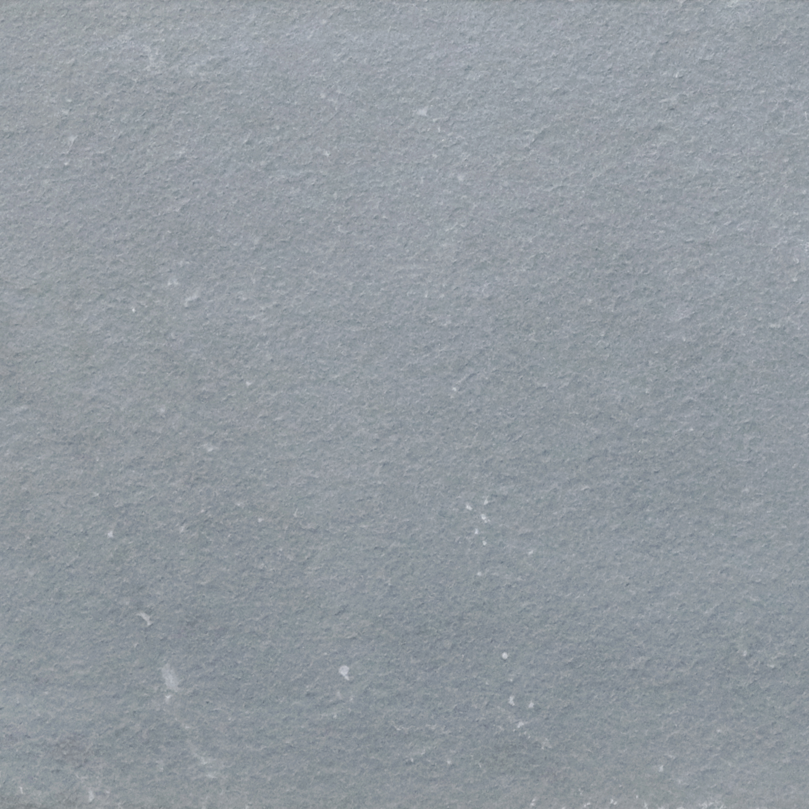 Blue grey stone on sale