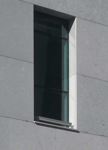 Portuguese Dawn Haze Limestone - Veneer