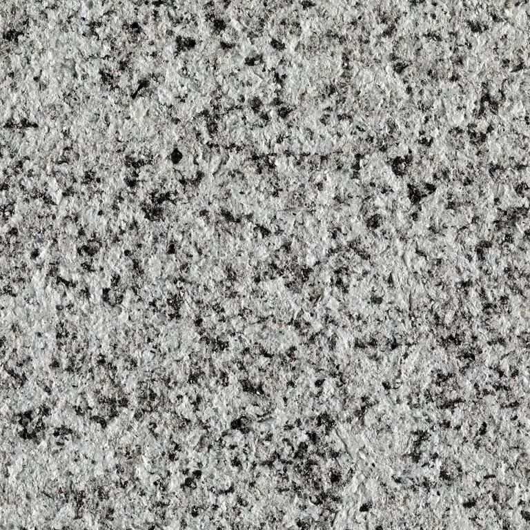 Gray Ariz Granite - Pavers