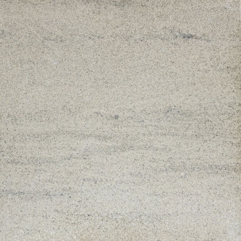 Silver Shadow Limestone - Pavers