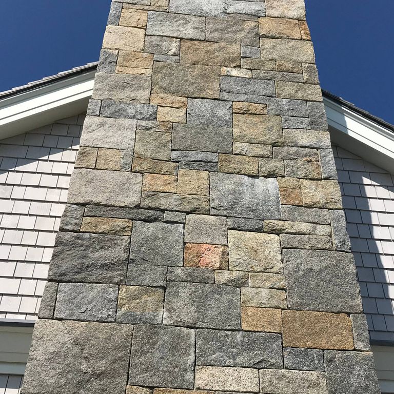 The image shows this product being used in a thin veneer application.