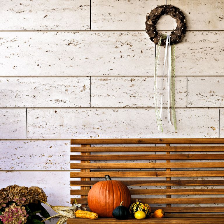 The image shows this product being used for full bed veneer and thin veneer.
