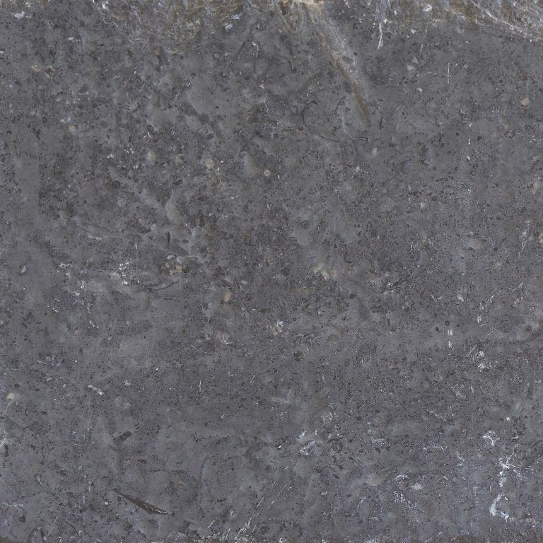 Northern Gray Limestone - Pavers