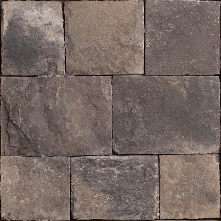 Hudson Granite - Veneer Blend