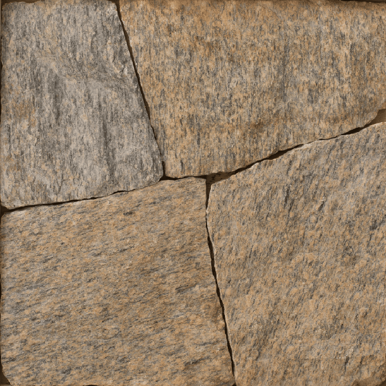 Litchfield Mountian Grantie - Veneer