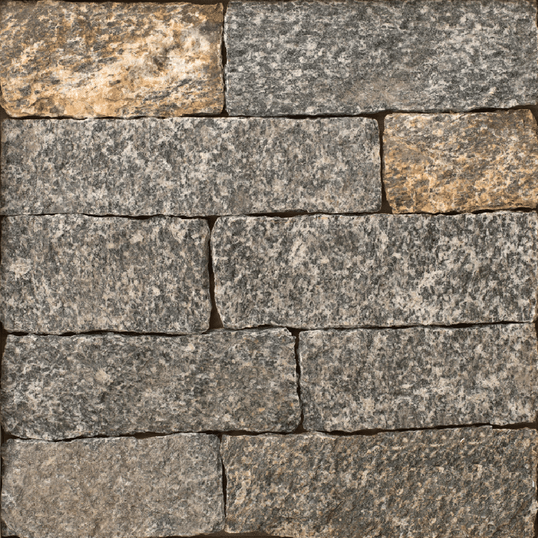New York Granite - Veneer Blend